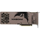 Видео карти Gainward GeForce RTX 3090 Phoenix 24GB GDDR6X (NED3090019SB-132BX/471056224-1976)