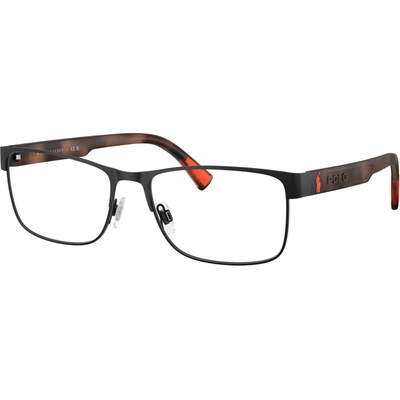 Ralph Lauren PH1244 9304 (PH1244 9304)