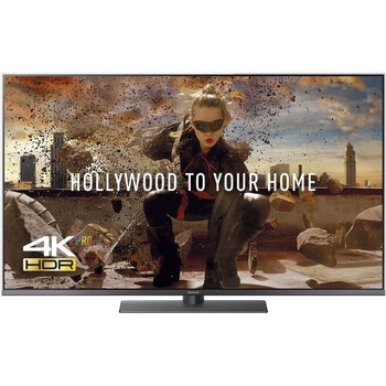 Panasonic TX-55FX780E