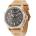 Timberland 14813JSK/61