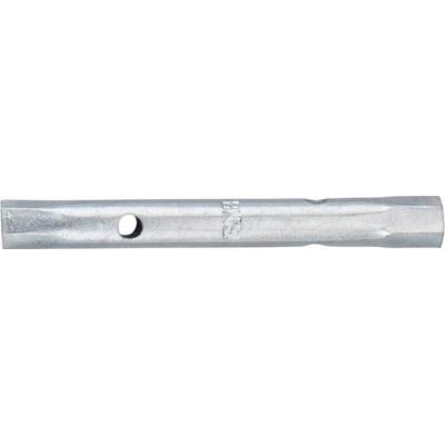 Extol Premium Klíč trubkový 8x9 mm 8816373-XG