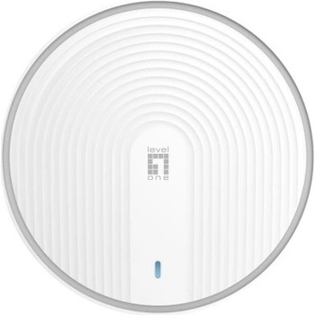 Level One WAP-8131