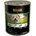 BELCANDO Turkey, Rice & Zucchini 800 g