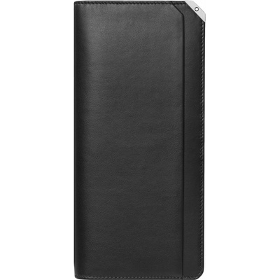 Peněženka Montblanc Meisterstück 124096