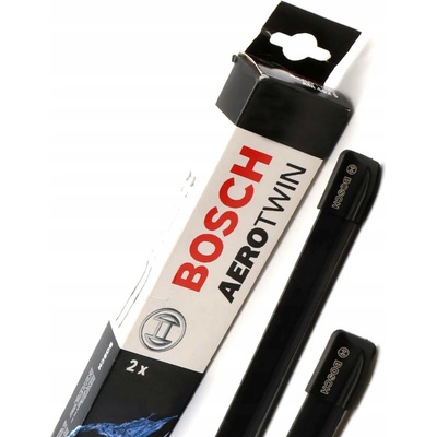 Bosch Aerotwin 475+450 mm BO 3397014076