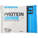 Myprotein Protein Cookie 75 g