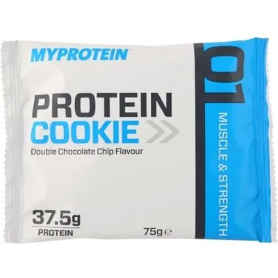 Myprotein Protein Cookie 75 g