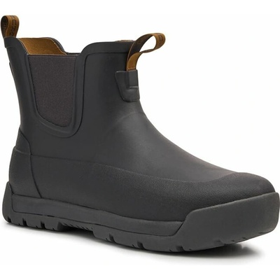 Grundéns Cloud Cover Ankle Boot black