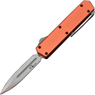 GOLGOTH G13DT OTF Orange G13DT Orange