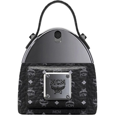 MCM MCM Onyx parfumovaná voda pánska 50 ml