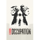 The Occupation