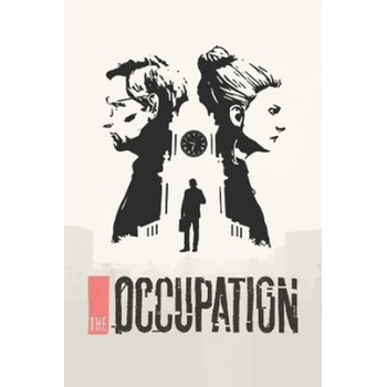 The Occupation