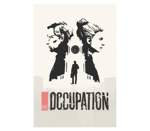 The Occupation