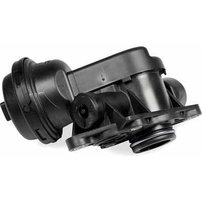 Termostat HEPU TM8069