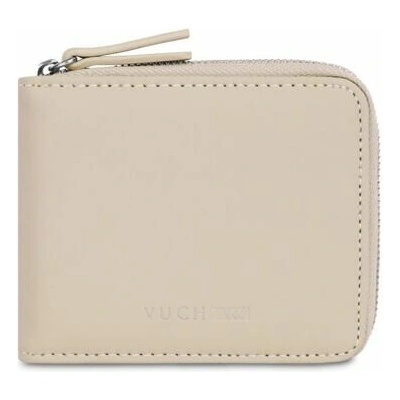 Vuch Radaq E Beige