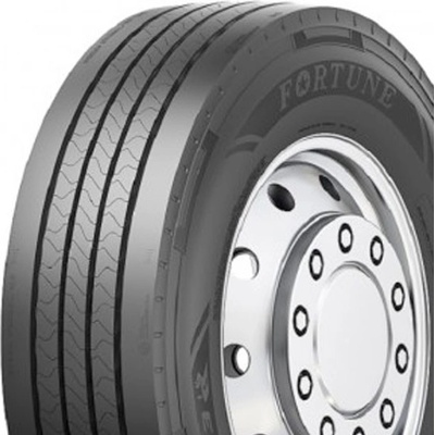 FORTUNE FAR 603 385/55 R22,5 160K – Zbozi.Blesk.cz