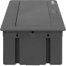 Image 1 of ORNO OR-GM-9010-B