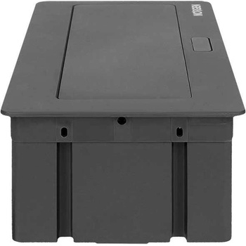 Image 1 of ORNO OR-GM-9010-B