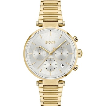 HUGO BOSS 1502775