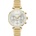 HUGO BOSS 1502775