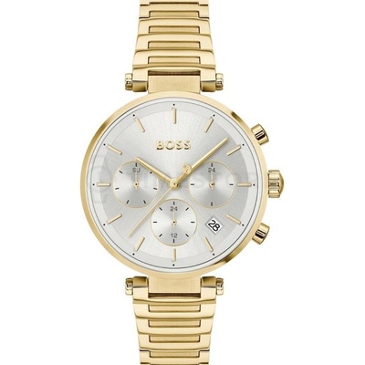 HUGO BOSS 1502775