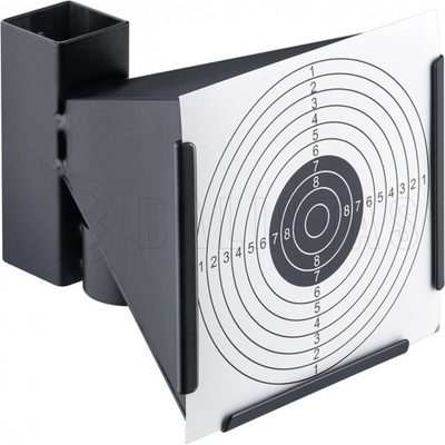 Lapač broků Umarex Perfecta pyramid 14x14cm – Zboží Dáma