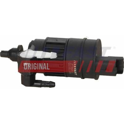 Vodní čerpadlo ostřikovače FAST FT94910
