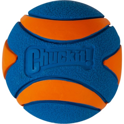 Chuckit Ultra Squeaker Ball 7,6 cm