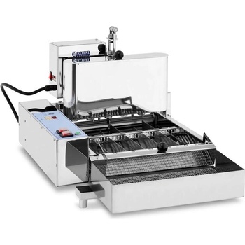 Image 1 of Royal Catering RC-DM06