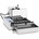 Royal Catering RC-DM06