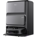 Midea V12 Black