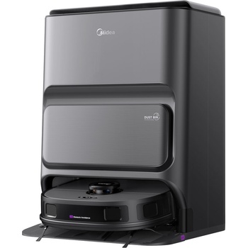 Midea V12 Black