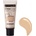 Maybelline New York Maybelline Фон дьо тен Affinitone, 16 Vanilla Rose, 30 ml