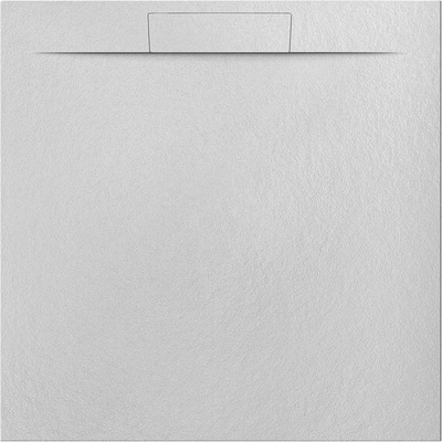 EBS Nilo 90 x 90 cm NI090090BLEQZ