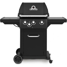 BROIL KING Royal 340 Shadow