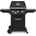 BROIL KING Royal 340 Shadow