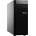 Lenovo ThinkSystem ST250 7Y45A049EA