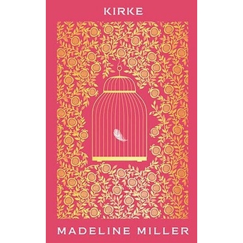 Kirke