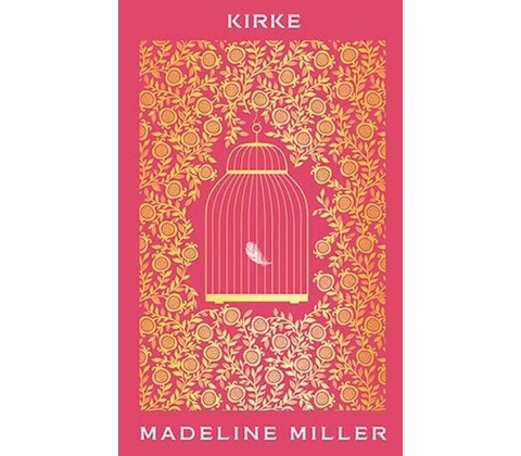 Kirke