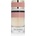 Trussardi Trussardi Eau de Parfum за жени 90 ml ТЕСТЕР