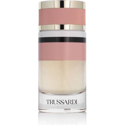 Trussardi Trussardi Eau de Parfum за жени 90 ml ТЕСТЕР
