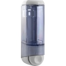 Aqualine MARPLAST 250 ml biela 605BI