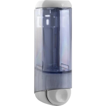 Aqualine MARPLAST 250 ml biela 605BI