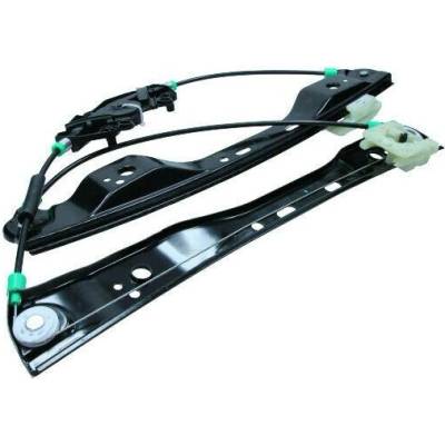 Zvedací zařízení oken MAXGEAR 50-0472