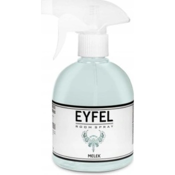 Eyfel Anjel Osviežovač vzduchu v spreji 500 ml