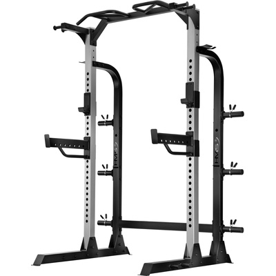 HMS Power Rack KLT5432 – Hledejceny.cz