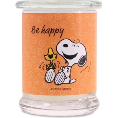 Peanuts Be Happy 250 g