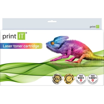 Print It OKI 46508712 - kompatibilný