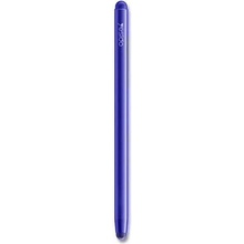 Yesido Stylus Pen ST01 modrý