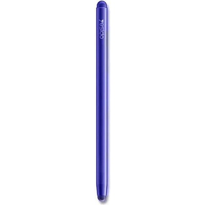 Yesido Stylus Pen ST01 modrý